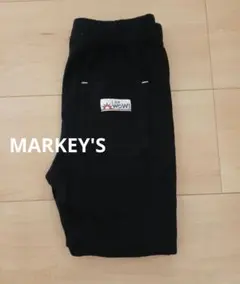 【LSP WOW!】マイニチストレッチパンツ　120