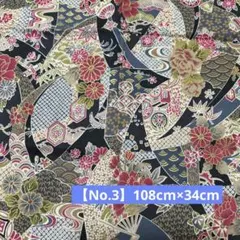 Item thumbnail for item 339b7d6f-f5c3-46ae-a79f-74d103e73412