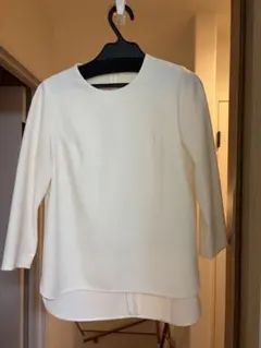 Item thumbnail for item 9585d477-d34e-4eeb-9266-6bb76375533b