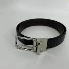 Item thumbnail for item 0da2b305-5393-4088-9763-7c77c7916af6