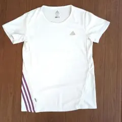 adidasジムウェアclimalite　エクササイズ　ヨガ