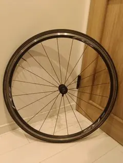 2026年最新】SHIMANO 自転車 完組ホイールの人気アイテム - メルカリ
