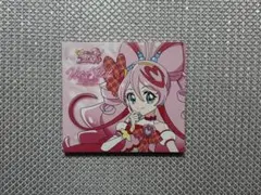 キミとアイドルプリキュア♪ボーカルベスト～Only you～