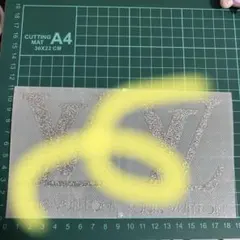 Puu*・*様 リクエスト 2点 まとめ商品