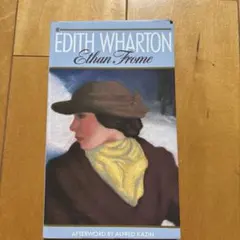 Item thumbnail for item 56ecf354-8fe6-41d8-8185-40d7206bf481