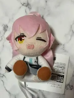 2026年最新】ブルーアーカイブ ホシノ ぬいぐるみの人気アイテム