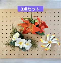 Item thumbnail for item 5de693a8-c931-4169-8328-b8e644a862ea