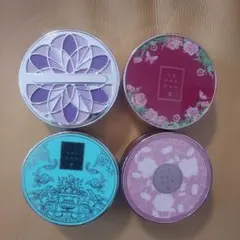 THEFACESHOPクッションファンデケースのみのサムネイル