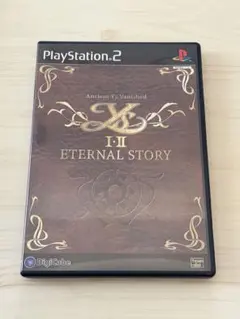 Item thumbnail for item f9f0c867-062c-404f-adb9-a2ef93159d76