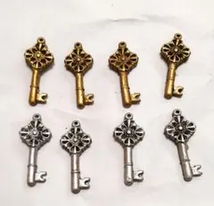 Item thumbnail for item fa094f3e-ece3-4058-b91a-a0b8c9192cf9