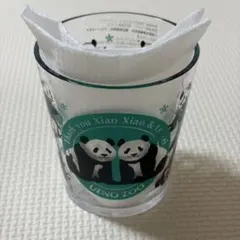 Item thumbnail for item ffa0785a-dc22-4b32-8bef-8cba06d1e553