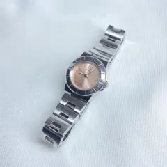 Item thumbnail for item 1be94136-6789-4a1a-ba73-0dc099d4e98f