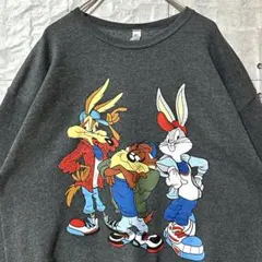 トレーナー かわいい