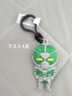 2026年最新】花京院典明 キーホルダーの人気アイテム - メルカリ