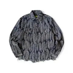 キャピタル ELEPHANT BRAND KAZUHIRO HIRATA 61h7Zkm-gXL._UF350,350_QL50_.jpg