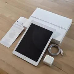 2026年最新】ipad 第5世代 128gbの人気アイテム - メルカリ