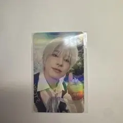 2026年最新】SEVENTEEN ウォヌ this man トレカの人気アイテム - メルカリ