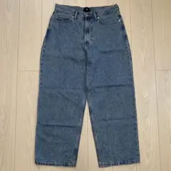 Item thumbnail for item a51f3124-922b-4231-849c-6e33410aa9fa