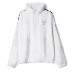 XL Nike X2 Jacquemus アンセムジャケット ジャックムス - メルカリ