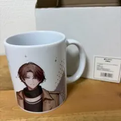 本日限定価格呪術廻戦 乙骨憂太 DVD全巻特典生徒手帳 呪術廻戦0感温