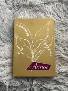 Aristoc CORISTA FULL FASHIONED