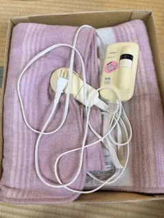 無邪苦様 リクエスト 2点 まとめ商品