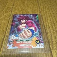 星穹列車の雑用係様 リクエスト 4点 まとめ商品