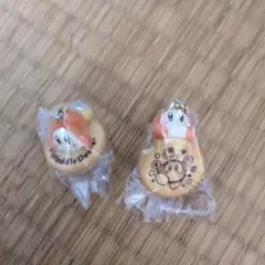 ワドルディキーホルダーまとめ売り