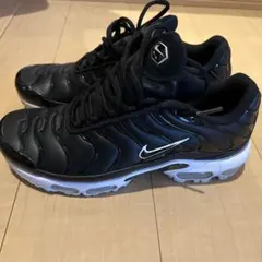 エア マックス プラス AIR MAX PLUS GOLF