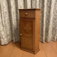 Item thumbnail for item 58f0ebb7-4968-493e-8f8c-35ecb735e5c8