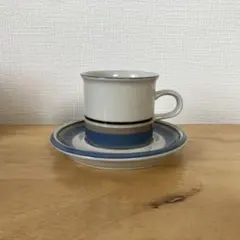 Item thumbnail for item 695d3345-788f-4ddf-9ee1-a4a9ae0e4376