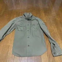 ブルゾン