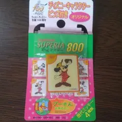 2025年最新】ディズニー100周年 ピンバッジの人気アイテム