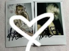 2026年最新】香椎かてぃの人気アイテム - メルカリ