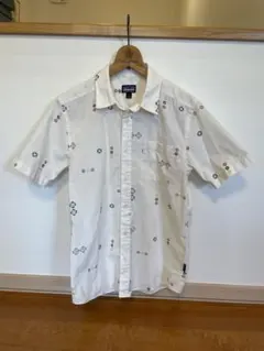 Item thumbnail for item bc2d9fe6-59f0-46d2-a5b0-094ff87faab5