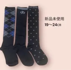 Item thumbnail for item 0439c2fd-2c1b-4914-bfc5-0f95984e452b