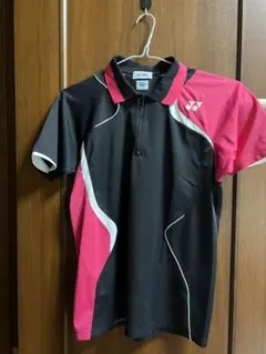 YONEX テニスウェア