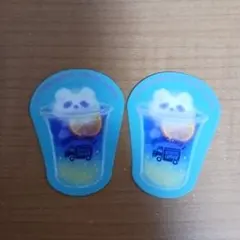 KIDPHENOMENON 佐藤峻乃介まーたん(o^^o)専用