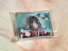 博覧会 和泉守兼定 アクリルメモスタンド