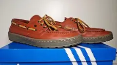 adidas Originals SAINT FLORENT 26.5センチのサムネイル