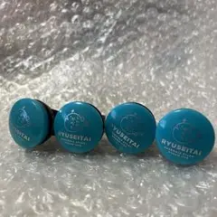 あんスタ 深海奏汰 リングライト