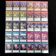 2026年最新】遊戯王 エルフェンノーツ パーツの人気アイテム - メルカリ