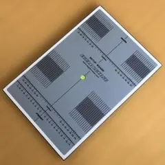 Item thumbnail for item f7d3f640-e41e-4260-ad37-f0d7f5c3cd3b