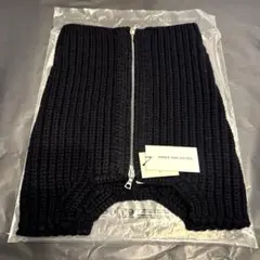 2025年最新】マフラー ドリスヴァンノッテンの人気アイテム - メルカリ