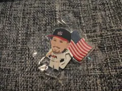 2026年最新】ボビー・ウィットJrの人気アイテム - メルカリ