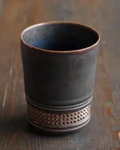 濱中史郎　作品 2025年最新】濱中史朗の人気アイテム - メルカリ