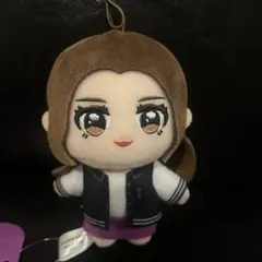 Item thumbnail for item 129a0504-755e-494d-9559-e57c6df450ae