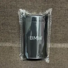 BMW オリジナルマイクロファイバークロスのサムネイル
