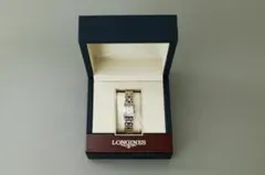 LONGINES ロンジン L5.258.5 レディース 腕時計 クォーツ 箱付