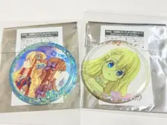 ある姫　アニメイト　ある日お姫様になってしまった件について　アタナシア